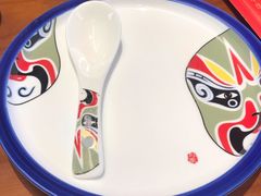 -1078號老北京涮肉(万达广场店)