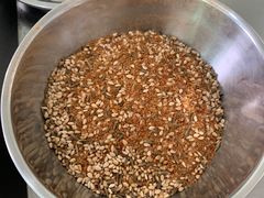 -丹东果园核桃烤肉(凤城店)