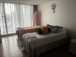 -纤姿俪纳·产后恢复连锁机构(鄞州万达店)