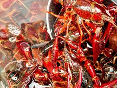 -麻辣范儿(良乡机场店)