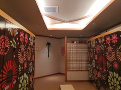 -汤泉良子.足疗按摩.SPA(中关村店)