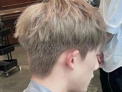 -香妃烤鸡(新奥店)