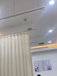 -上海伊莱美医疗美容医院