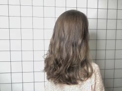 点击看大图 -HD HAIR STYLE