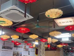 -禄源公·老莞诚饭店