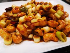 -庆合府重庆大排档(紫都城店)