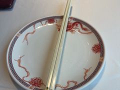 -稻香饭店(IFS国金中心店)