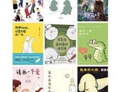 -新东方学习规划(南二环第一校区)