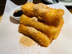 -太二酸菜鱼(广州IFC国金天地店)