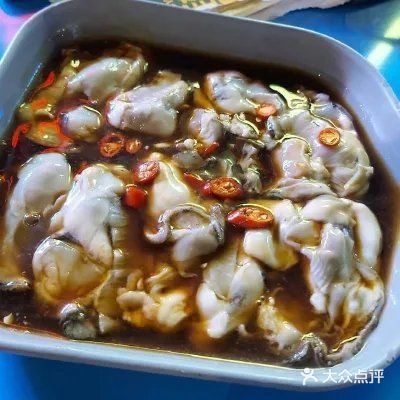 史上最全的哈尔滨烧烤攻略（万字）
