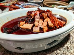 -南京大牌档(壹方天地店)