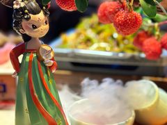 -遇见长安(赛格国际购物中心店)