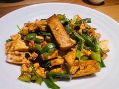 -原製原味(普陀山磐龙店)