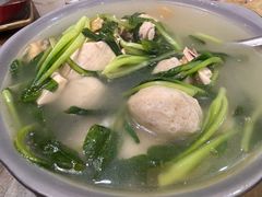 -观桥阁(锦溪店)