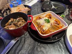 -LES ELITES 英集荟(南京西路店)