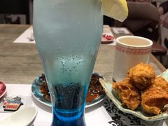 千鸟-火影忍者一乐拉面(环球港店)