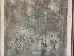 -窦大夫祠