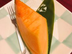 -蟹道乐(網元別館店)
