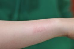 -飛凡TATTOO纹身•原创