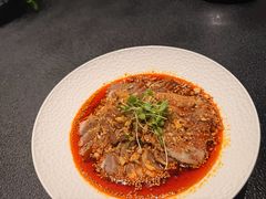 -亦海人家烤鸭店(康定街店)