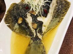 -海景壹号大酒店(滨湖店)