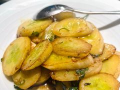 -火候轩品质湘菜·私厨(市府店)