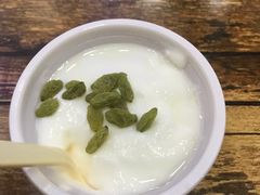 -塔斯提抓饭(东城汇店)