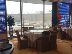 -粤珍轩.创始店.始于2001(含光门店)
