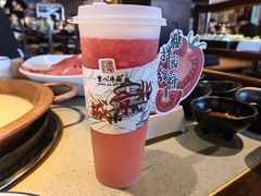 -重八牛府(花乡奥莱店)