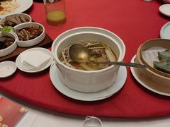 -湛江菜.江南首席(昆山店)