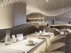 大堂-茉里粤菜(皇姑万象汇店)