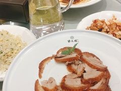 -紫光园(顺义店)