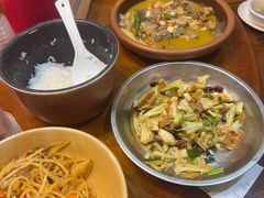 -湘鲜小灶·湖南土菜馆(龙华店)