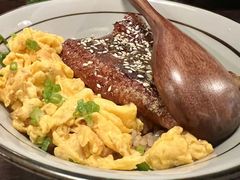 -哥哥の深夜食堂(红松东路店)