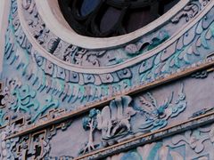 -贵阳北天主教堂