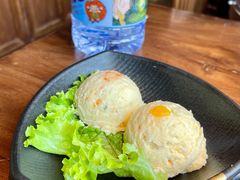 -九畋町和牛黑牛烤肉料理(三里屯3·3大厦店)