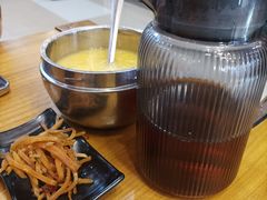 -毛毛熏肉•东北菜老字号(大安街店)