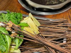 -钢五区节子串串香(环球汇·天誉店)