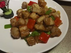 -天福苑(崇宁路店)