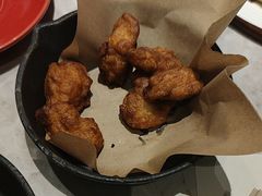 -必胜客(上海新南方商城PH店)