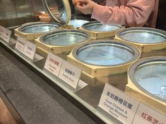 -Dip in Gelato(富民路店)