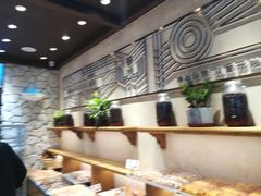 -麦陌(正弘城店)
