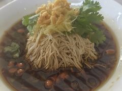 -花园茶楼·淮扬菜(兴城西路店)