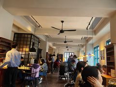 -林四喜·闽南传家菜(鼓浪屿店)