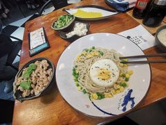 -中国凉都黄牛肉馆(杭州总店)