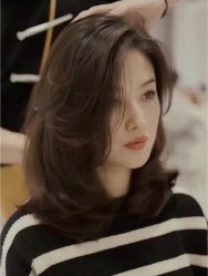 -MT·ID 烫发.染发.接发SALON