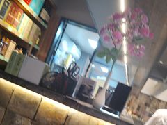 -黄山老妈·土菜(碧桂园店)