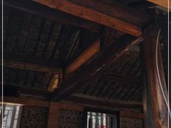 -VOYAGE COFFEE(北锣鼓巷店)