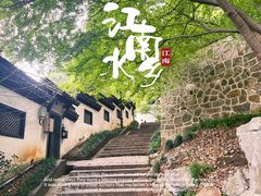 -城隍阁