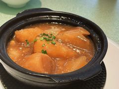 -日昌餐馆(德胜门店)